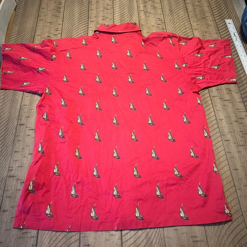 Polo Ralph Lauren ** please